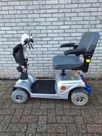 Scootmobiel Mango, Ophalen, 10 km/u of minder, Gebruikt, Mango