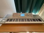 KORG M3 synth/ sampler/ workstation/ keyboard, Muziek en Instrumenten, Ophalen, Zo goed als nieuw, Overige aantallen, Korg