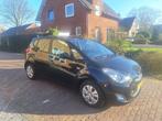 Hyundai ix20 1.4i i-Drive, Voorwielaandrijving, Euro 5, Gebruikt, 4 cilinders