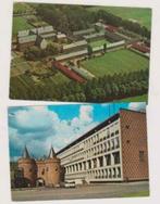 ansichtkaarten Arnhem, Middelburg, Ophalen of Verzenden, Zeeland