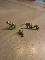 Doing goods knoppen, Ophalen of Verzenden, Zo goed als nieuw, Overige materialen, Overige merken