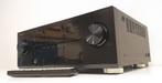 Receiver Pioneer VSX-1122 - 7.2(105W) 6xHDMI, USB, Ophalen of Verzenden, 60 tot 120 watt, Pioneer, S