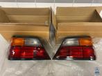 NOS achterlicht L+R ULO voor Mercedes-Benz W124 Mopf 0 + 1, Auto-onderdelen, Verlichting, Ophalen of Verzenden, Nieuw, Mercedes-Benz