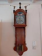 Friese staartklok., Ophalen of Verzenden