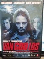 van god los ( angela schijf en tygo gernandt ), Cd's en Dvd's, Vanaf 16 jaar, Ophalen of Verzenden, Zo goed als nieuw