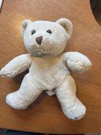 Lieve teddy beer knuffelbeer, Ophalen of Verzenden, Zo goed als nieuw, Beer