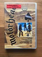 Classic Albums - Motorhead - Ace of Spades (2 DVD), Alle leeftijden, Ophalen of Verzenden, Zo goed als nieuw, Documentaire