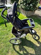 Kinderwagen van Greco, Kinderen en Baby's, Kinderwagens en Combinaties, Ophalen, Gebruikt, Kinderwagen, Overige merken