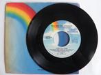 Single Loretta Lynn - Who Was That Stranger - Elzie Banks, 7 inch, Single, Ophalen of Verzenden, Zo goed als nieuw