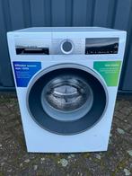 Bosch Serie | 6 | I-Dos Automatisch Doseersyteem 9kg!, Minder dan 85 cm, 8 tot 10 kg, Ophalen of Verzenden, 1600 toeren of meer