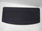 VW Golf 5 1K Hoedenplank 1K6867769, Auto-onderdelen, Interieur en Bekleding, Ophalen of Verzenden, Gebruikt, Volkswagen