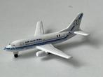 Schabak 1:600 - Boeing 737-500, Ophalen of Verzenden, Zo goed als nieuw, Schaalmodel