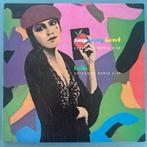 Prince And The Revolution - Raspberry Beret, 12” Maxi Single, Ophalen of Verzenden, 1980 tot 2000, Zo goed als nieuw, 12 inch