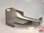 Vw polo 2g achterbumper origineel LA7N 4x pdc nette bumper, Info@fabrikant.eu, Ophalen of Verzenden, Bumper, Fabrikant BV