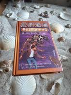 K.A. Applegate - De confrontatie - Animorphs, Boeken, Gelezen, Fictie algemeen, Ophalen of Verzenden, K.A. Applegate