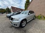 Mercedes-Benz Mercedes-benz 2009, Auto's, Bestelauto's, 2987 cc, Mercedes-Benz, Diesel, Geïmporteerd
