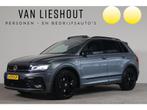 Volkswagen Tiguan 1.5 TSI ACT Highline Business R NL-Auto! P, Euro 6, 150 pk, Adaptive Cruise Control, Origineel Nederlands
