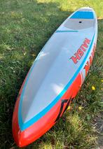 Naish Maliko SUP hardboard, Watersport en Boten, Suppen, Ophalen, Gebruikt, SUP-boards