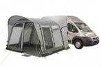 Outwell Country Road Tall SA tunneltent, Nieuw