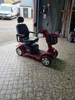 Cyclone 22, Diversen, Ophalen of Verzenden, Zo goed als nieuw, Shoprider, 16 km/u of meer
