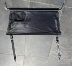 Bagagenet Ford Galaxy, Ophalen of Verzenden, Zo goed als nieuw