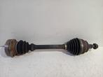 Aandrijfas links voor Volkswagen Transporter, Onderdelen@venauto.nl, Van der Ven Autorecycling B.V., Gebruikt, Volkswagen