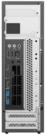 Minisforum - 795S7 Ryzen 9 7945HX, 16 core Barebone, Minisforum, Minder dan 4 GB, Ophalen of Verzenden, Zo goed als nieuw