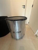 Surdo 20 Inch - GOPE - S24, Ophalen, Zo goed als nieuw, Trommel