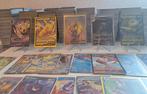 5750+ pokemon kaarten I reverse/ holo | 50+ Hits | 0 energy, Hobby en Vrije tijd, Verzamelkaartspellen | Pokémon, Ophalen of Verzenden
