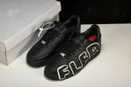 Nike Air Force 1 Low Cactus Plant Flea Market Black, Ophalen of Verzenden, Nieuw, Zwart