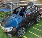 Leuk autootje te koop, Ophalen, Zo goed als nieuw
