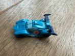 Transformers blauw NIEUW €2,95, Overige generaties, Ophalen of Verzenden, Nieuw