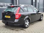 Kia cee'd Sporty Wagon 1.4 X-tra | AIRCO | TREKHAAK | NW APK, Auto's, Kia, Voorwielaandrijving, Stof, Gebruikt, 4 cilinders