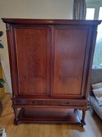 Kast in Empire stijl, Antiek en Kunst, Antiek | Meubels | Kasten, Ophalen