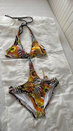 New yorker monokini maat 36/40 INT (M), Kleding | Dames, Badmode en Zwemkleding, Overige typen, Overige kleuren, New Yorker, Ophalen of Verzenden