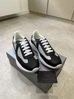 Prada schoenen, Ophalen of Verzenden, Nieuw, Zwart