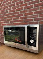 Samsung Combimagnetron GE107NM, Witgoed en Apparatuur, Magnetrons, Combimagnetron, Samsung, Gebruikt, Minder dan 45 cm