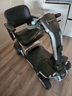 scootmobiel travelux supernova 4, Diversen, Gebruikt, 26 t/m 35 km, 11 t/m 15 km/u, Ophalen