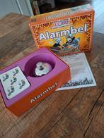 Alarmbel  ( halli galli), Ophalen of Verzenden, Zo goed als nieuw