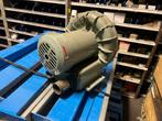 Fuji Electric ring blow VFC506A compressor vacuümpomp, Ophalen, Gebruikt, Staande ventilator, 1 snelheid