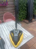 Kärcher terras reiniger, Tuin en Terras, Hogedrukreinigers, Ophalen, Elektrisch