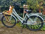 Refurbished cortina U4 24 inch, Fietsen en Brommers, Ophalen, 24 inch, Versnellingen, Zo goed als nieuw