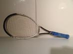Tennis racket van wilson hammer 6.2 swing l=3 Goede bespanni, Sport en Fitness, Tennis, Ophalen of Verzenden, Zo goed als nieuw