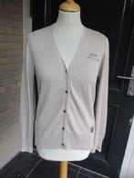 HV Society, size L, Overige kleuren, Verzenden, HV Society, Maat 42/44 (L)