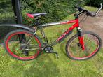 Trek 4900, Ophalen, Gebruikt, Hardtail, Heren