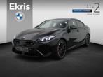 BMW 2 Serie Gran Coupé M235 xDrive | M Sportpakket Pro | In, Auto's, BMW, Stof, Euro 6, Zwart, Sedan