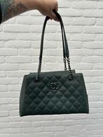 Turkse Handtas - Hoge Kwaliteit, Sieraden, Tassen en Uiterlijk, Ophalen of Verzenden, Nieuw, Overige kleuren, Handtas