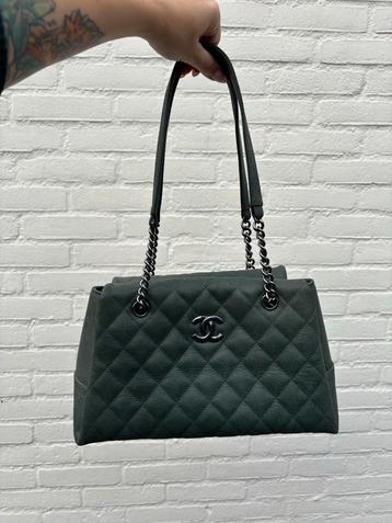 Turkse Handtas - Hoge Kwaliteit beschikbaar voor biedingen