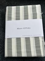Marc O'Polo Essenza Dekbedovertrek 200/220  VINTAGE, Info@essenzahome.nl, Essenza, Dekbedovertrek, Ophalen of Verzenden