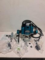 Makita RP2303FC Bovenfrees | 230V nieuw, Makita, Nieuw, Ophalen of Verzenden, N.v.t